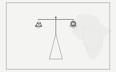 Diamond-sector receivables