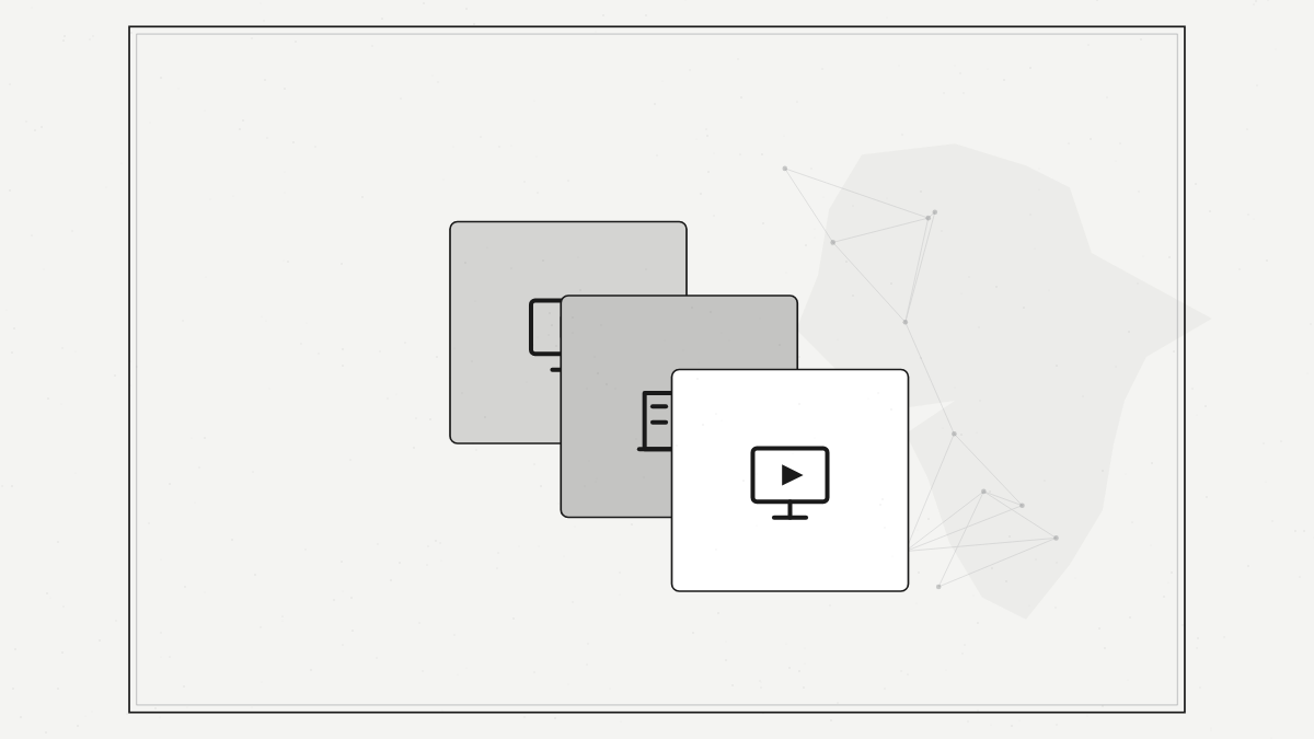 moakanyi-097-the-trust-stack-1