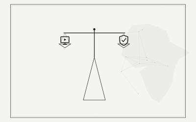 The Startup Compliance Guide
