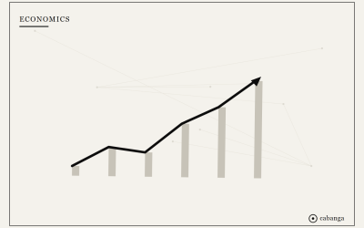 Press Play: How MTN One TV Bets on Streaming Across Africa