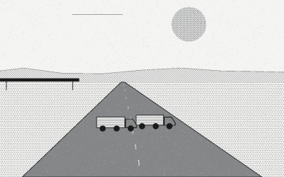 Machipanda: US$37.2m border concession heads for construction, with a Road Fund share