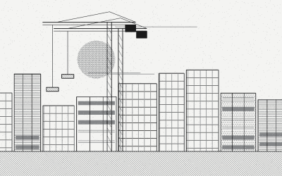 Mocuba’s MT 500.9m Parliamentary City: who builds it, and who pays for it afterwards